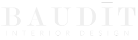 Baudit logo